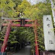 ヒメ日記 2026/04/04 17:42 投稿 舞【マイ】 Evolution 2nd