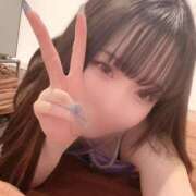 ヒメ日記 2026/04/08 19:32 投稿 舞【マイ】 Evolution 2nd