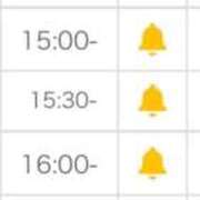 ヒメ日記 2026/04/12 11:02 投稿 舞【マイ】 Evolution 2nd