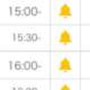 ヒメ日記 2026/04/25 11:35 投稿 舞【マイ】 Evolution 2nd