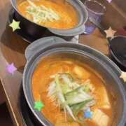 ヒメ日記 2026/04/25 14:48 投稿 舞【マイ】 Evolution 2nd