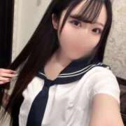 ヒメ日記 2026/04/30 00:02 投稿 舞【マイ】 Evolution 2nd