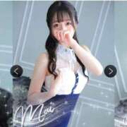 ヒメ日記 2026/05/01 00:32 投稿 舞【マイ】 Evolution 2nd