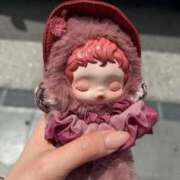 ヒメ日記 2026/05/20 13:02 投稿 舞【マイ】 Evolution 2nd