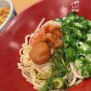 ヒメ日記 2026/06/03 18:17 投稿 舞【マイ】 Evolution 2nd