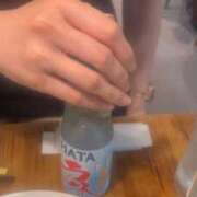 ヒメ日記 2026/09/12 14:32 投稿 舞【マイ】 Evolution 2nd