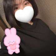 ヒメ日記 2024/12/13 17:07 投稿 波風そのは 全裸にされた女たちor欲しがり痴漢電車