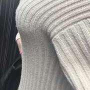 ヒメ日記 2024/12/13 20:46 投稿 波風そのは 全裸にされた女たちor欲しがり痴漢電車