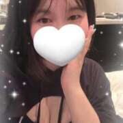 ヒメ日記 2025/01/07 17:04 投稿 波風そのは 全裸にされた女たちor欲しがり痴漢電車