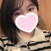 ヒメ日記 2025/01/08 17:04 投稿 波風そのは 全裸にされた女たちor欲しがり痴漢電車