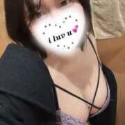 ヒメ日記 2025/01/10 20:05 投稿 波風そのは 全裸にされた女たちor欲しがり痴漢電車