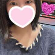 ヒメ日記 2025/01/11 17:05 投稿 波風そのは 全裸にされた女たちor欲しがり痴漢電車