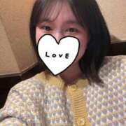 ヒメ日記 2025/01/14 19:45 投稿 波風そのは 全裸にされた女たちor欲しがり痴漢電車