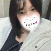 ヒメ日記 2025/01/16 17:04 投稿 波風そのは 全裸にされた女たちor欲しがり痴漢電車