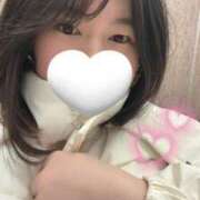 ヒメ日記 2025/01/17 17:05 投稿 波風そのは 全裸にされた女たちor欲しがり痴漢電車