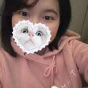 ヒメ日記 2025/01/18 17:05 投稿 波風そのは 全裸にされた女たちor欲しがり痴漢電車