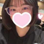 ヒメ日記 2025/01/20 17:04 投稿 波風そのは 全裸にされた女たちor欲しがり痴漢電車