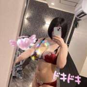 ヒメ日記 2025/01/21 20:03 投稿 波風そのは 全裸にされた女たちor欲しがり痴漢電車