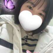 ヒメ日記 2025/01/24 20:06 投稿 波風そのは 全裸にされた女たちor欲しがり痴漢電車