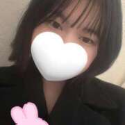 ヒメ日記 2025/01/25 22:04 投稿 波風そのは 全裸にされた女たちor欲しがり痴漢電車