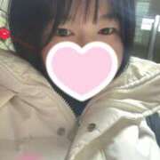 ヒメ日記 2025/01/30 19:23 投稿 波風そのは 全裸にされた女たちor欲しがり痴漢電車