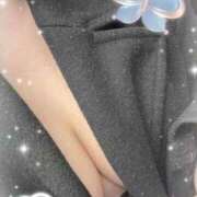 ヒメ日記 2025/01/31 21:31 投稿 波風そのは 全裸にされた女たちor欲しがり痴漢電車