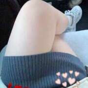 ヒメ日記 2025/02/11 17:02 投稿 波風そのは 全裸にされた女たちor欲しがり痴漢電車