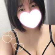 ヒメ日記 2025/02/27 21:02 投稿 波風そのは 全裸にされた女たちor欲しがり痴漢電車