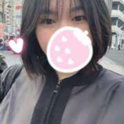 ヒメ日記 2025/02/28 17:02 投稿 波風そのは 全裸にされた女たちor欲しがり痴漢電車