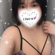 ヒメ日記 2025/03/01 16:01 投稿 波風そのは 全裸にされた女たちor欲しがり痴漢電車