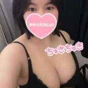 ヒメ日記 2025/03/04 22:45 投稿 波風そのは 全裸にされた女たちor欲しがり痴漢電車