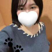 ヒメ日記 2025/03/07 19:03 投稿 波風そのは 全裸にされた女たちor欲しがり痴漢電車