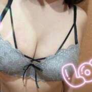 ヒメ日記 2025/03/07 22:02 投稿 波風そのは 全裸にされた女たちor欲しがり痴漢電車