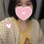 ヒメ日記 2025/03/08 17:02 投稿 波風そのは 全裸にされた女たちor欲しがり痴漢電車