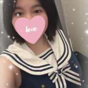 ヒメ日記 2025/03/09 12:07 投稿 波風そのは 全裸にされた女たちor欲しがり痴漢電車