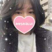 ヒメ日記 2025/03/15 19:01 投稿 波風そのは 全裸にされた女たちor欲しがり痴漢電車