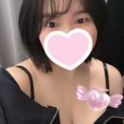 ヒメ日記 2025/03/17 17:02 投稿 波風そのは 全裸にされた女たちor欲しがり痴漢電車