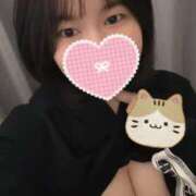 ヒメ日記 2025/03/19 17:03 投稿 波風そのは 全裸にされた女たちor欲しがり痴漢電車