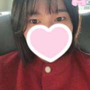 ヒメ日記 2025/03/22 17:02 投稿 波風そのは 全裸にされた女たちor欲しがり痴漢電車