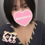 ヒメ日記 2025/03/29 17:03 投稿 波風そのは 全裸にされた女たちor欲しがり痴漢電車