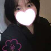 ヒメ日記 2025/03/30 17:02 投稿 波風そのは 全裸にされた女たちor欲しがり痴漢電車