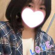 ヒメ日記 2025/04/04 17:02 投稿 波風そのは 全裸にされた女たちor欲しがり痴漢電車