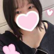 ヒメ日記 2025/04/05 17:03 投稿 波風そのは 全裸にされた女たちor欲しがり痴漢電車