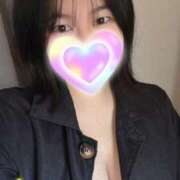 ヒメ日記 2025/04/06 17:02 投稿 波風そのは 全裸にされた女たちor欲しがり痴漢電車