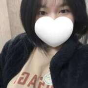 ヒメ日記 2025/04/07 17:02 投稿 波風そのは 全裸にされた女たちor欲しがり痴漢電車