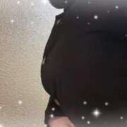 ヒメ日記 2025/04/07 21:02 投稿 波風そのは 全裸にされた女たちor欲しがり痴漢電車