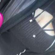 ヒメ日記 2025/04/10 19:03 投稿 波風そのは 全裸にされた女たちor欲しがり痴漢電車