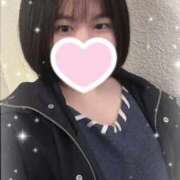 ヒメ日記 2025/04/15 17:02 投稿 波風そのは 全裸にされた女たちor欲しがり痴漢電車