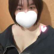 ヒメ日記 2025/04/18 17:03 投稿 波風そのは 全裸にされた女たちor欲しがり痴漢電車