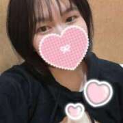 ヒメ日記 2025/04/19 17:03 投稿 波風そのは 全裸にされた女たちor欲しがり痴漢電車